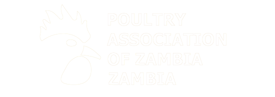 Poultry Association Of Zambia Logo